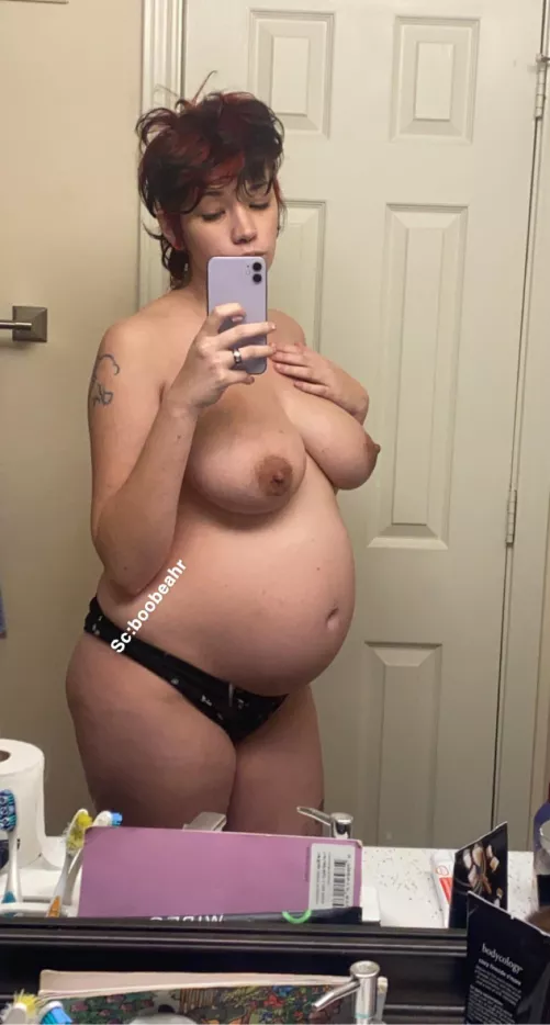 Super excited to make some customs later today 🥰