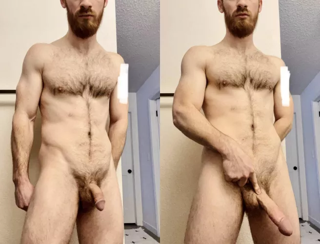 Super Grow Sunday 🏈