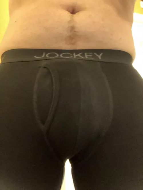 Super horny, anyone want to chat or into trading?