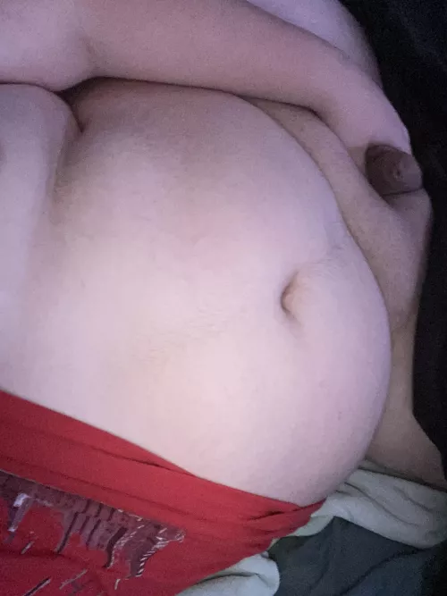 Super horny dm or add my Snapchat(bigd7130) if you fat or show ass please text me age dont matter
