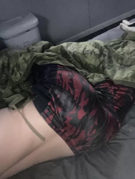 super horny i need cock dms open