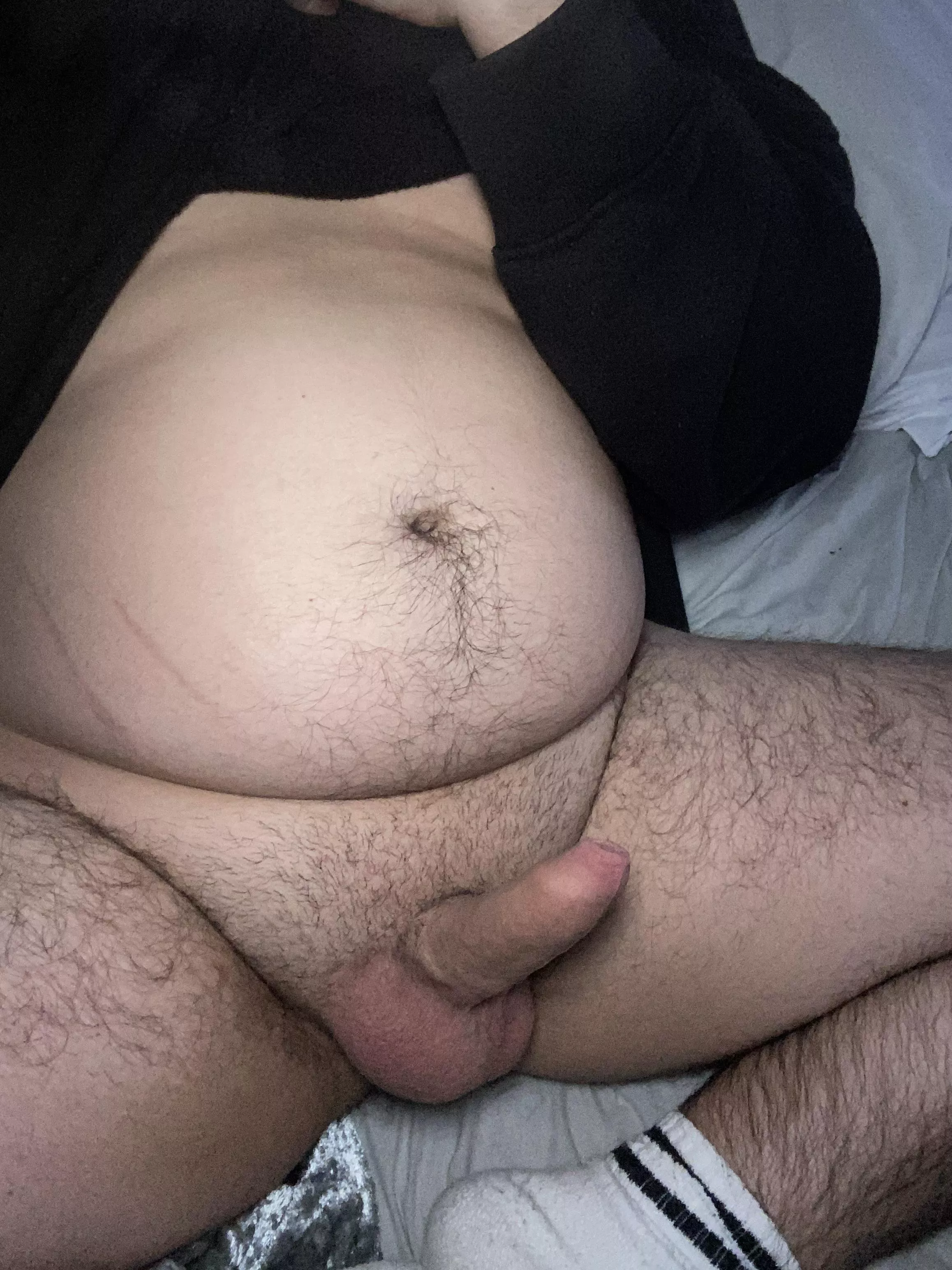 Super horny this morning! Would love some company!! Hmu DM me X Super horny this morning! Would love some company!! Hmu DM me X