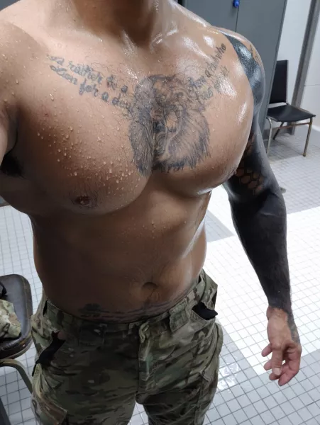 Super mild but fuck it 👉👌 Super mild but fuck it 👉👌