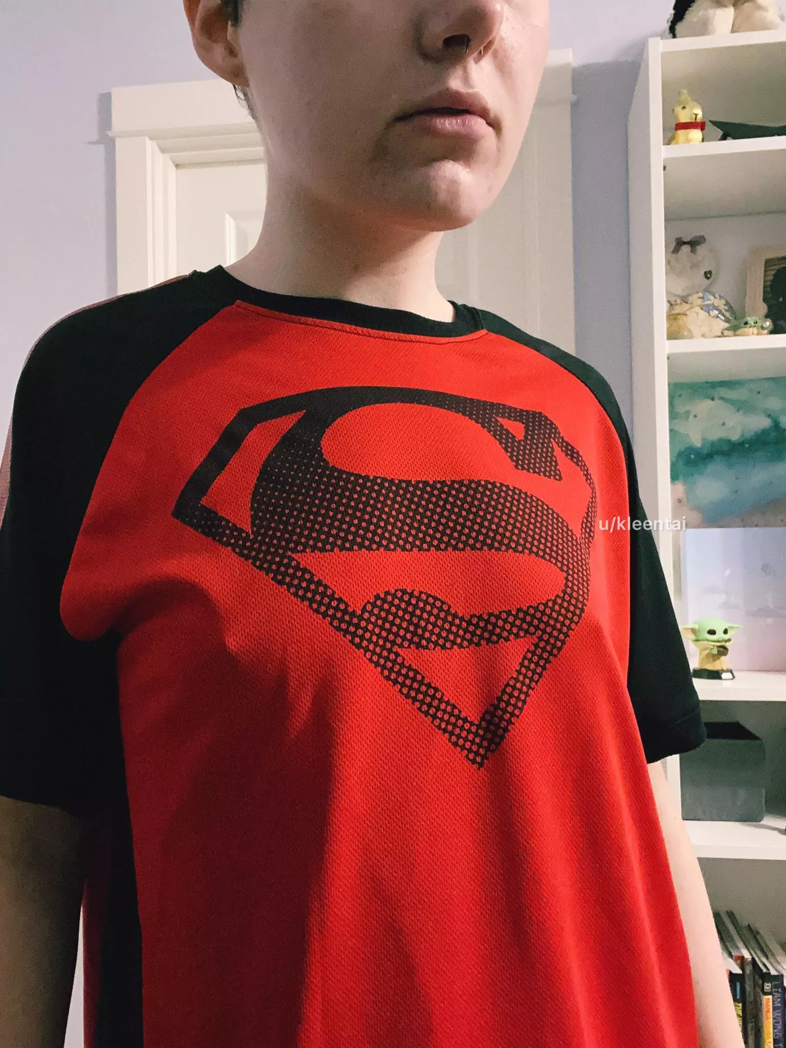 Super pokie today Super pokie today