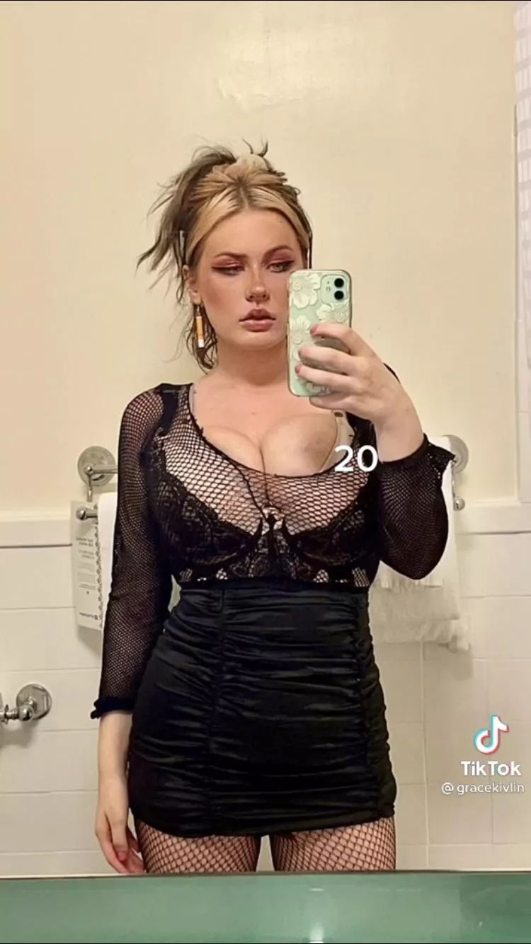 Super sexy Super sexy