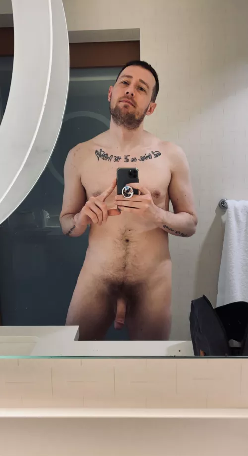 Super sleepy hotel softie