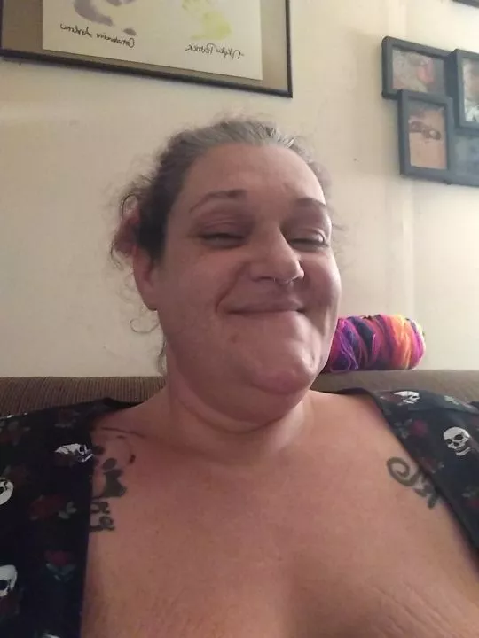 Super stoned Super stoned