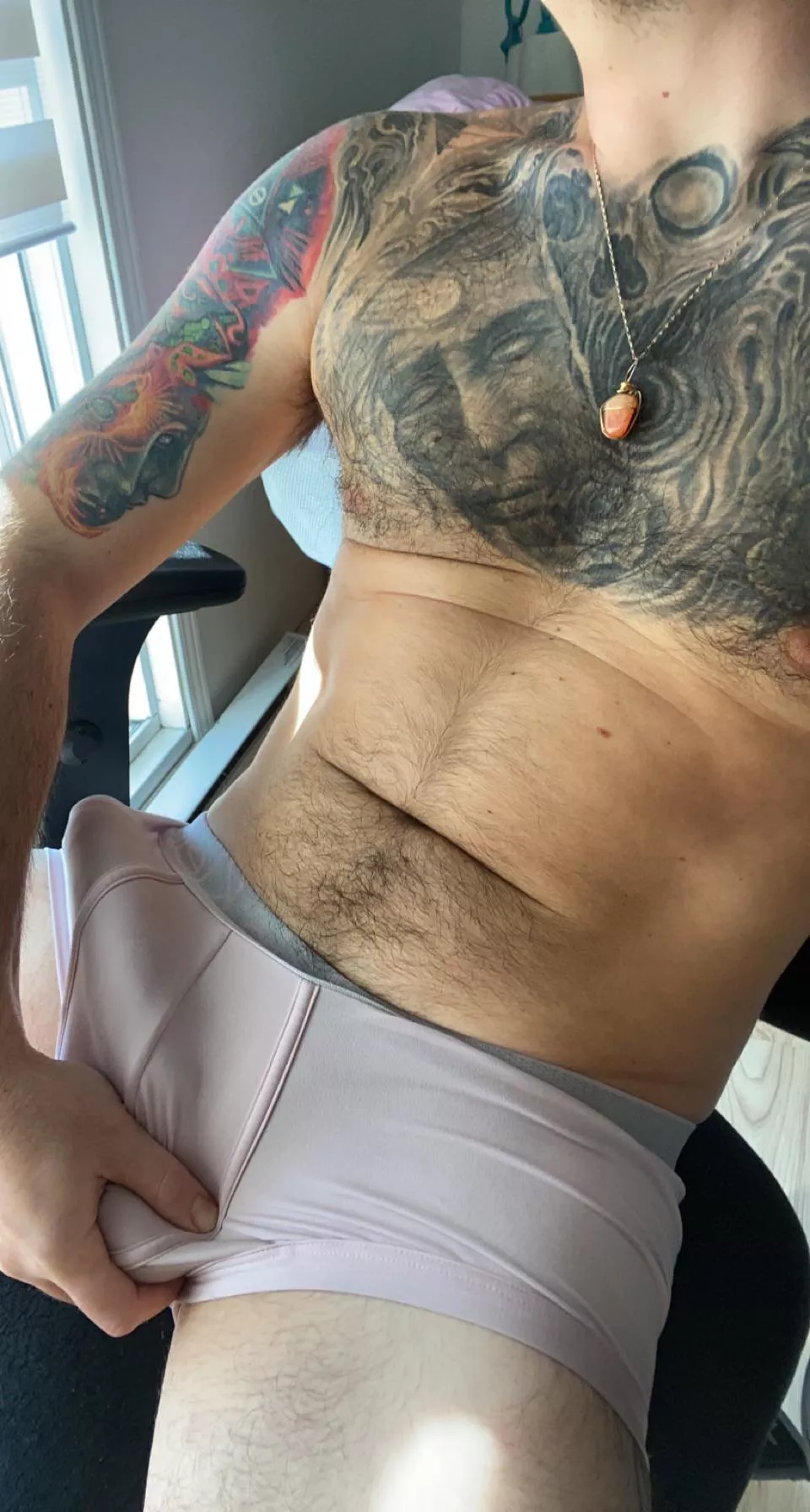 Super thick just like you love ‘em Super thick just like you love ‘em