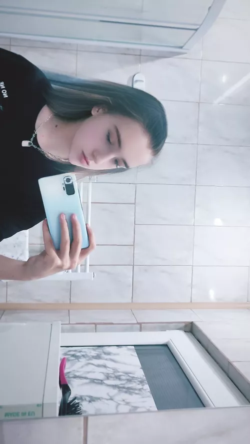 Support me in fully achieving a femboy look? ko-fi.com/ramsus666 Support me in fully achieving a femboy look? ko-fi.com/ramsus666