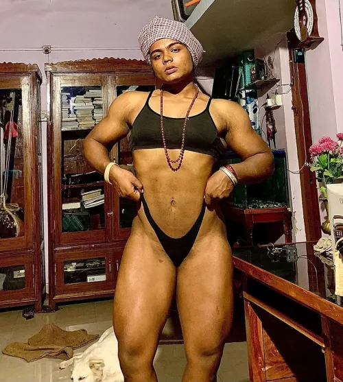 Suprity acharjee