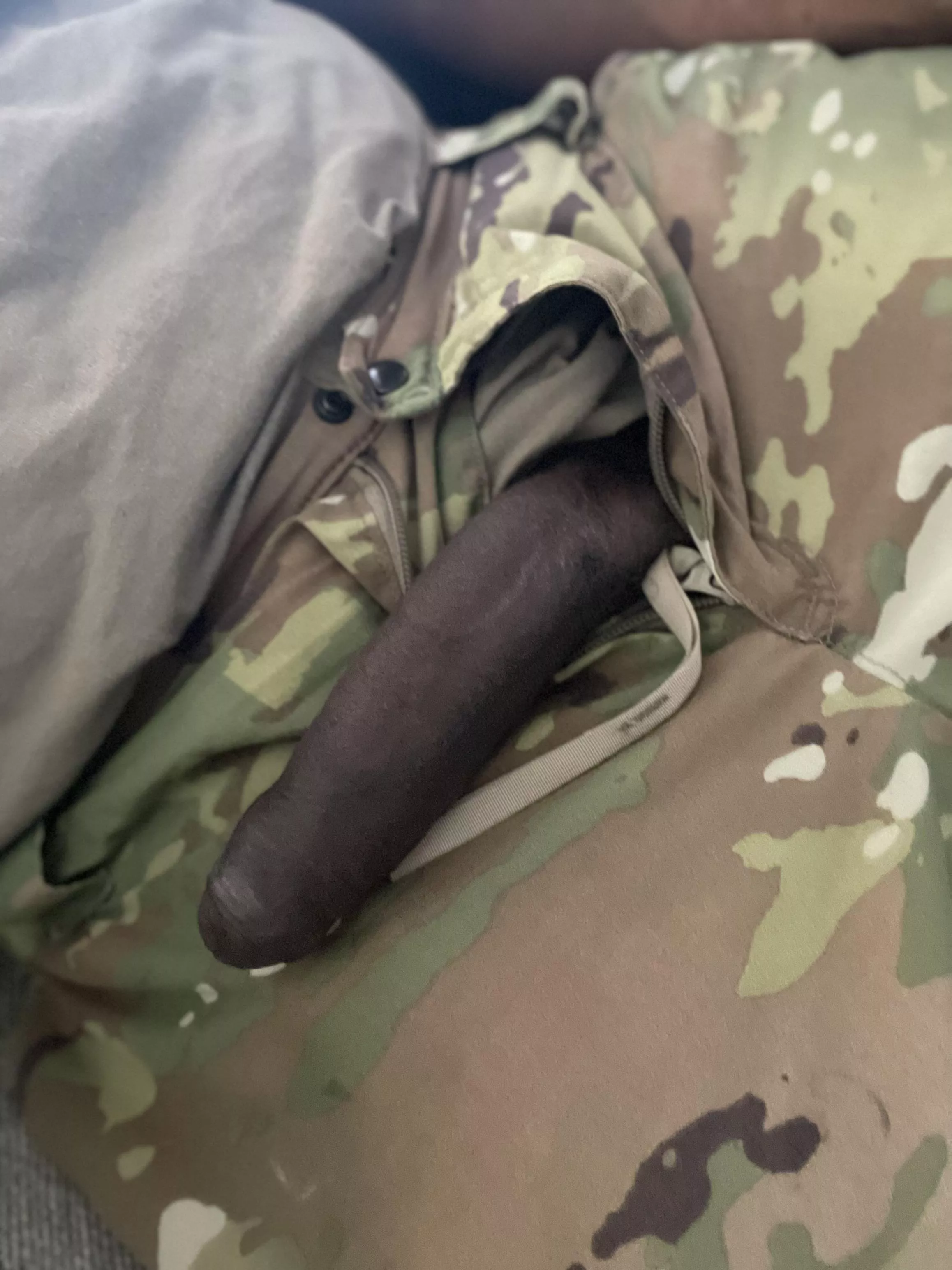 …sure could use some motivation to head into work….