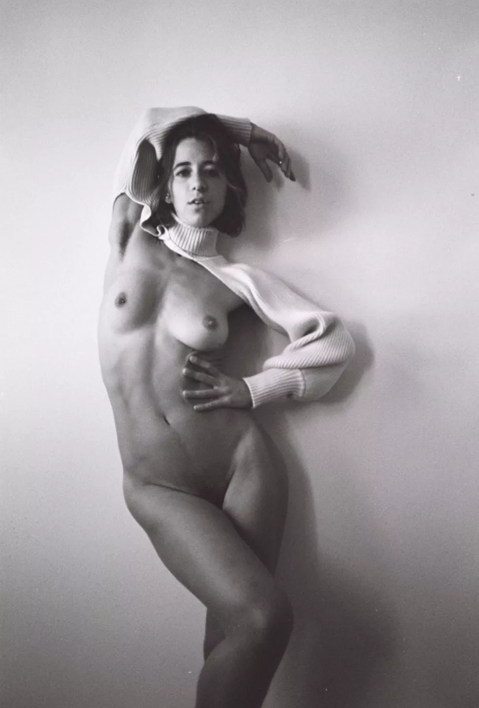 Surely this belongs here...?