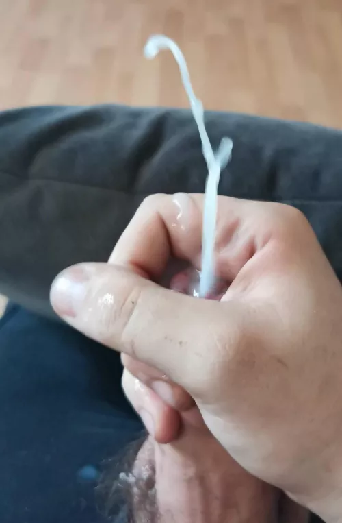 surpassed the level ๐ฆ