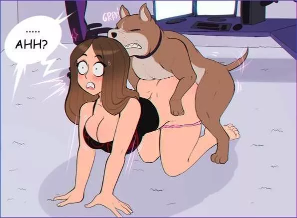 Surprise Surprise
