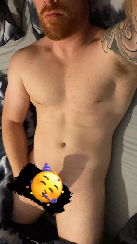 Surprise! Who wants to see what is casting that shadow? Surprise! Who wants to see what is casting that shadow?