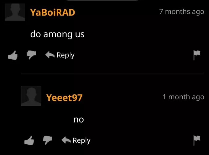 Sus