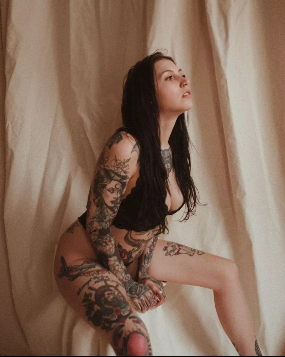 susie (@susiecidoll) [instagram]