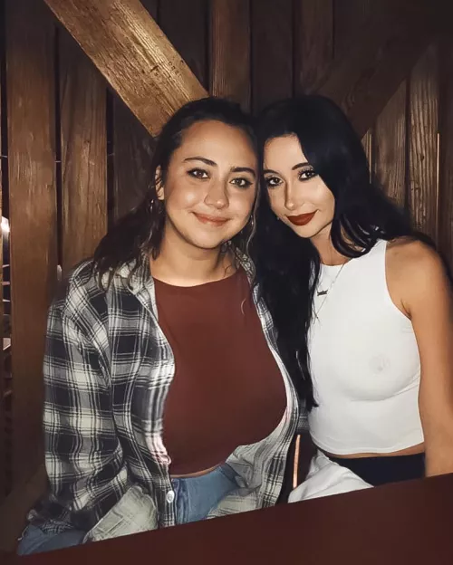 Susters