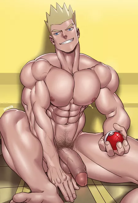 Suyo