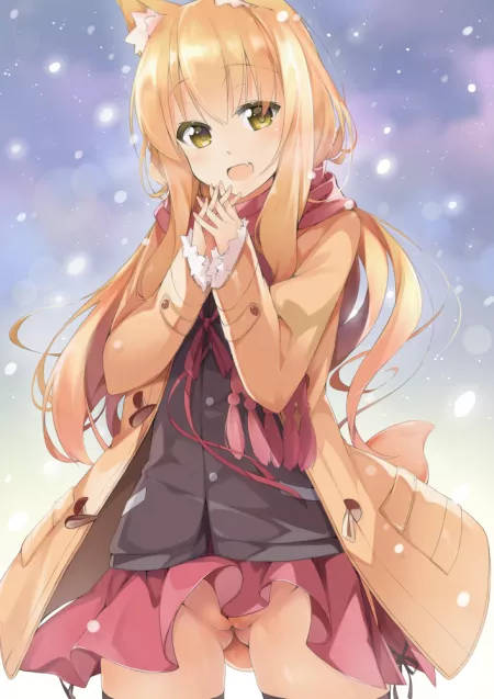 Suzuka Gozen Suzuka Gozen