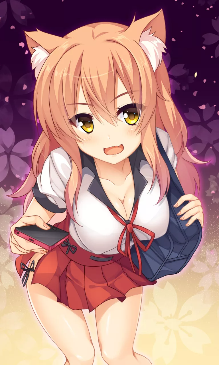 Suzuka Gozen Suzuka Gozen