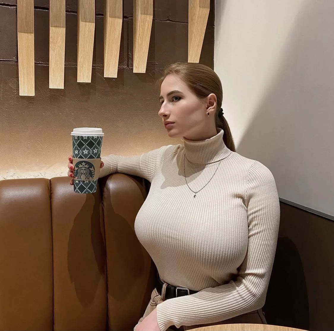 Svetlana Svetlana