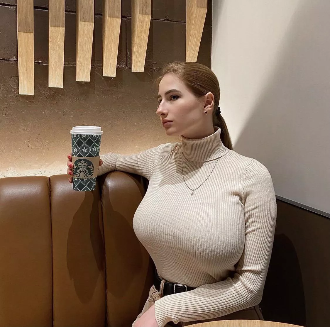 Svetlana Svetlana