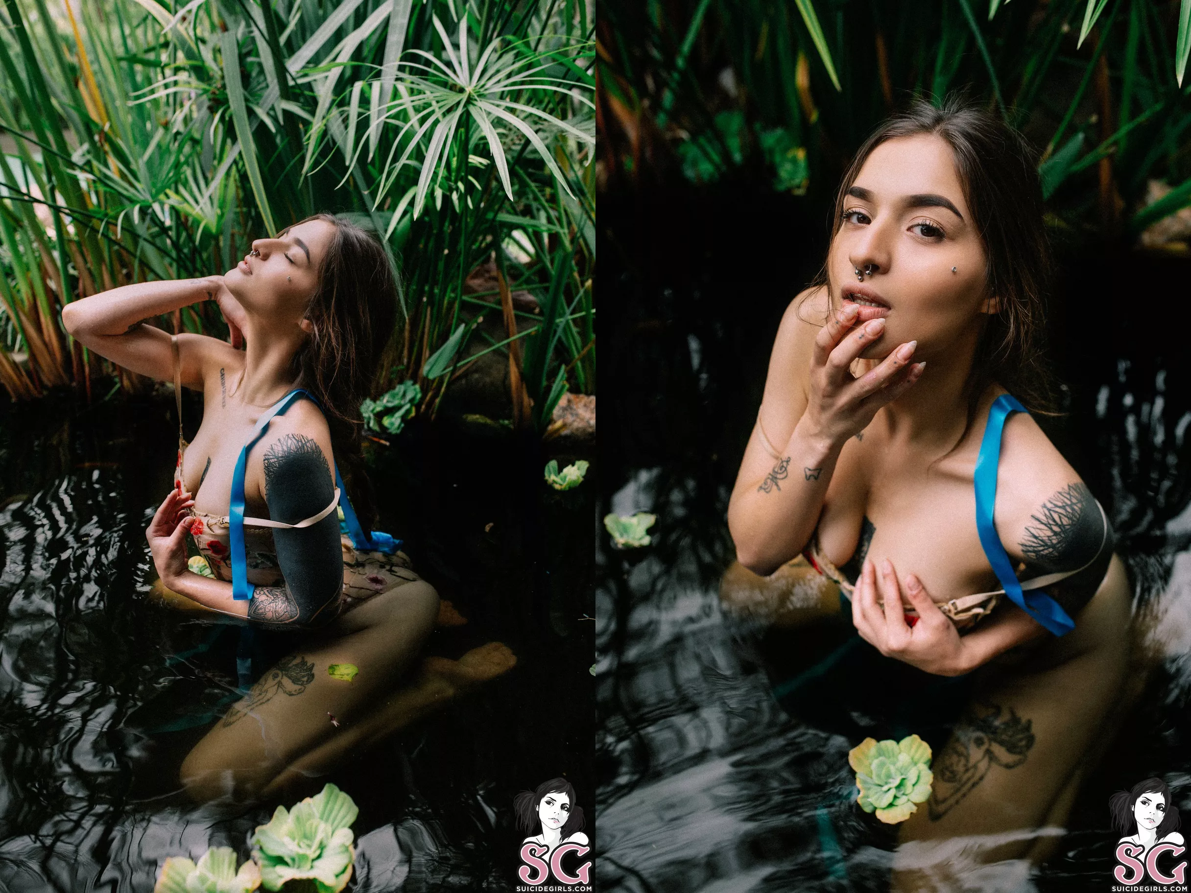 Svetlanna - Once Venus Was Born Svetlanna - Once Venus Was Born