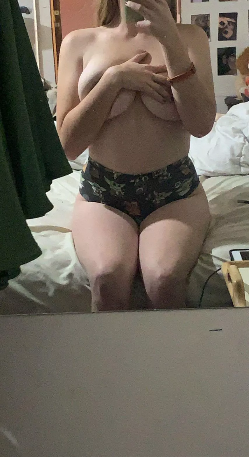 swag yes or no swag yes or no