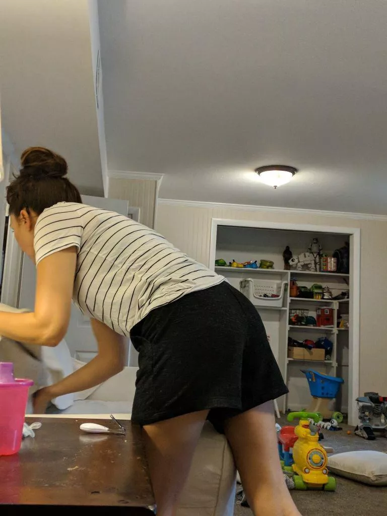 Swapping pics of my my milf. Looking for other married guys who want to swap pics of their wife. Mom bods and natural bods. Must be able to show face. Bonus if you want to stroke together on vid chat on telegram Swapping pics of my my milf. Looking for other married guys who want to swap pics of their wife. Mom bods and natural bods. Must be able to show face. Bonus if you want to stroke together on vid chat on telegram