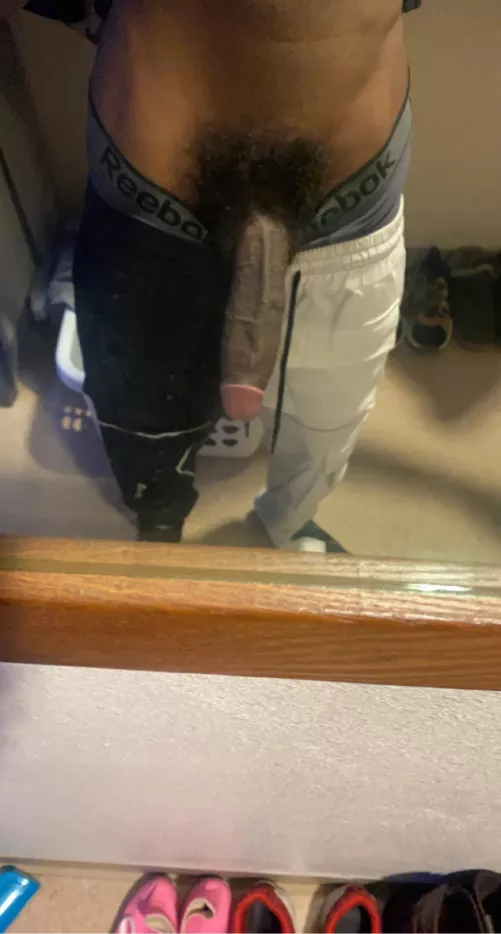 Swear this is my best photo