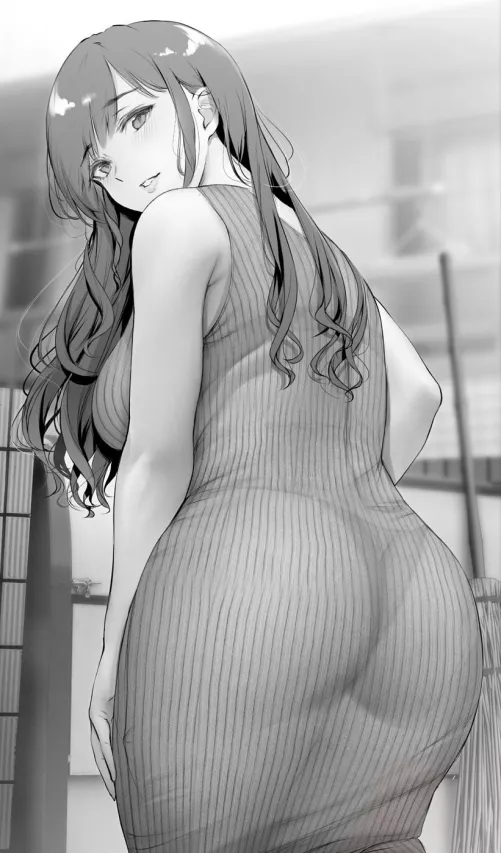 Sweater Dress Sweater Dress