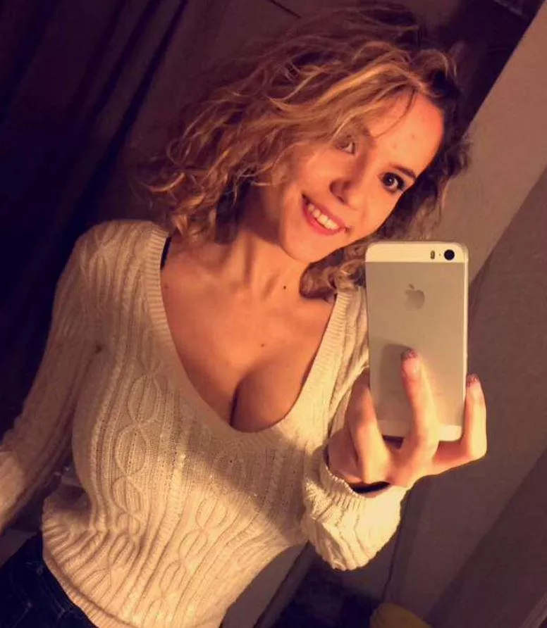 Sweater puppies Sweater puppies