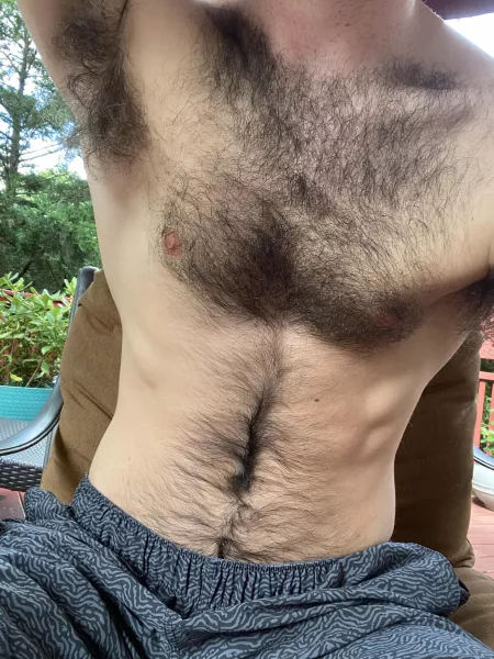 Sweater weather Sweater weather