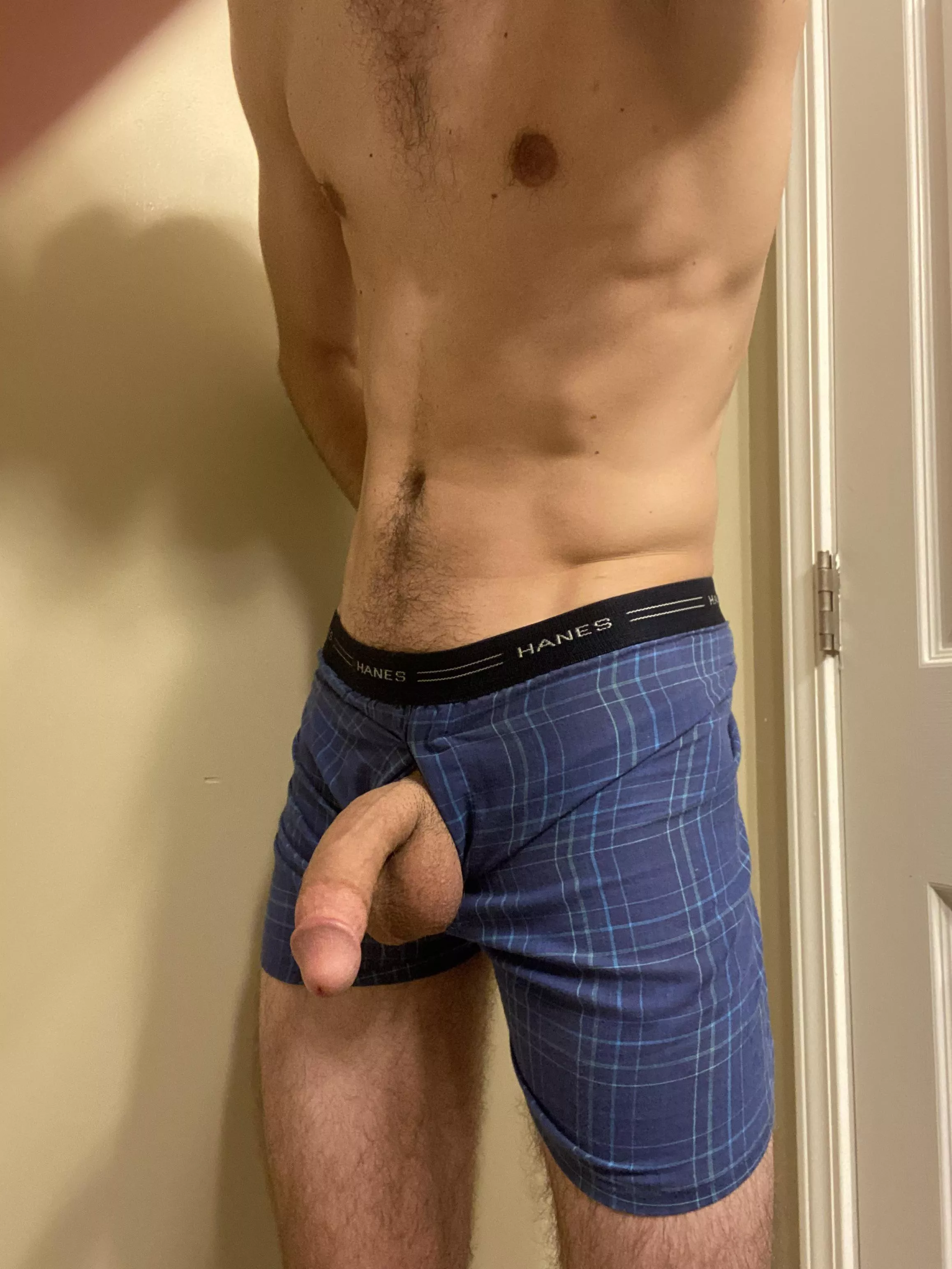 Sweatpants season is my time to shine Sweatpants season is my time to shine