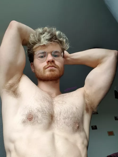 Sweaty boy 💦 Sweaty boy 💦