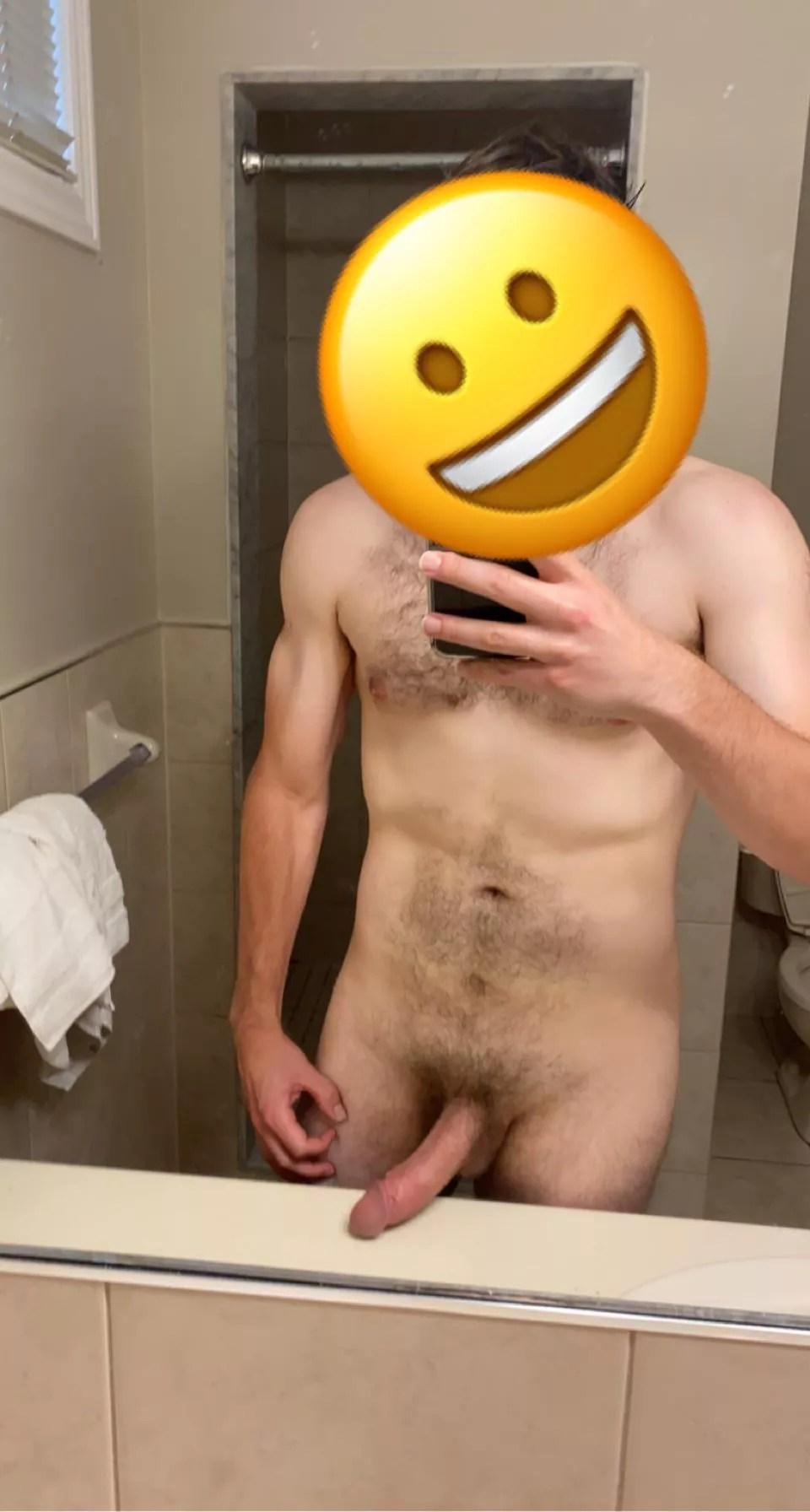 Sweaty Saturday Sweaty Saturday