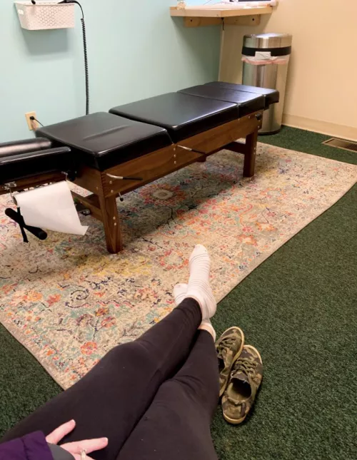 Sweaty stinky socks. Wanna sniff??Socks for sale. Check out video on my OnlyFans @sweetsavanna89