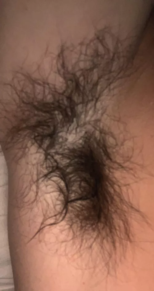 Sweaty zoom here 🔥😎