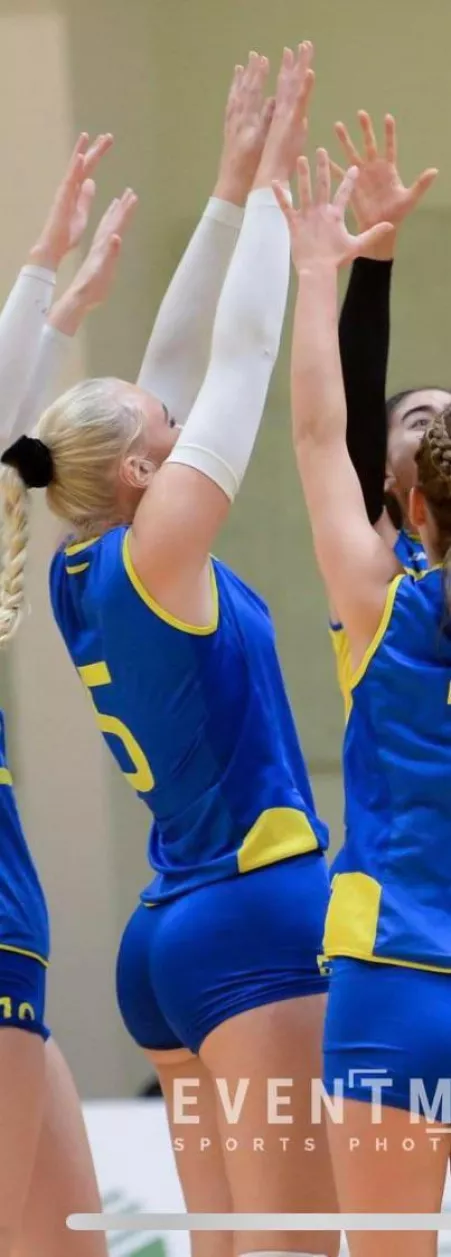 Swedish Power π