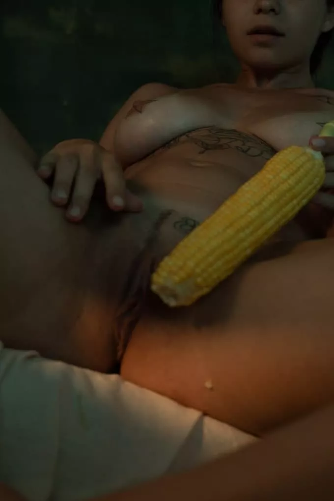 Sweet art of Libertinage 🌹 free custom Content💦 Link In Comments🌸 nsfw Sweet art of Libertinage 🌹 free custom Content💦 Link In Comments🌸 nsfw