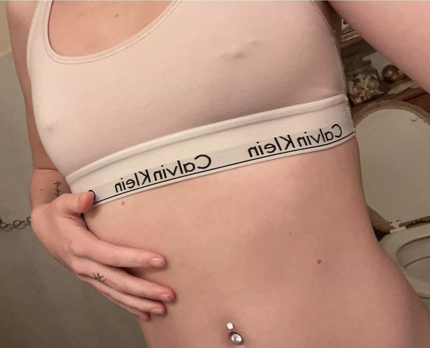 sweet as honey sweet as honey