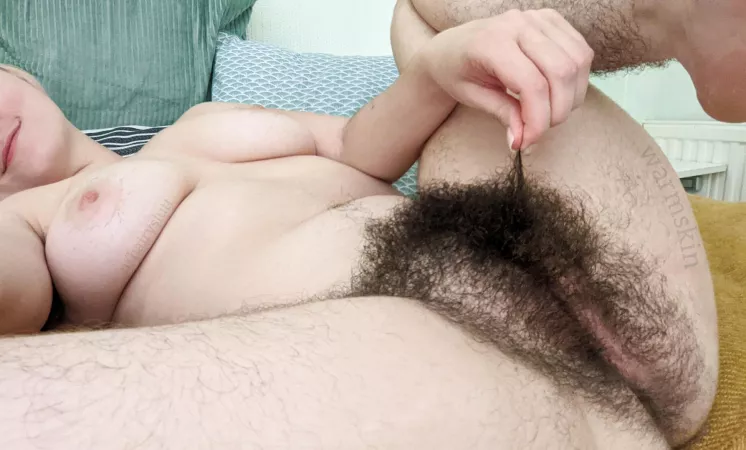 Sweet dreams are made of this β¨