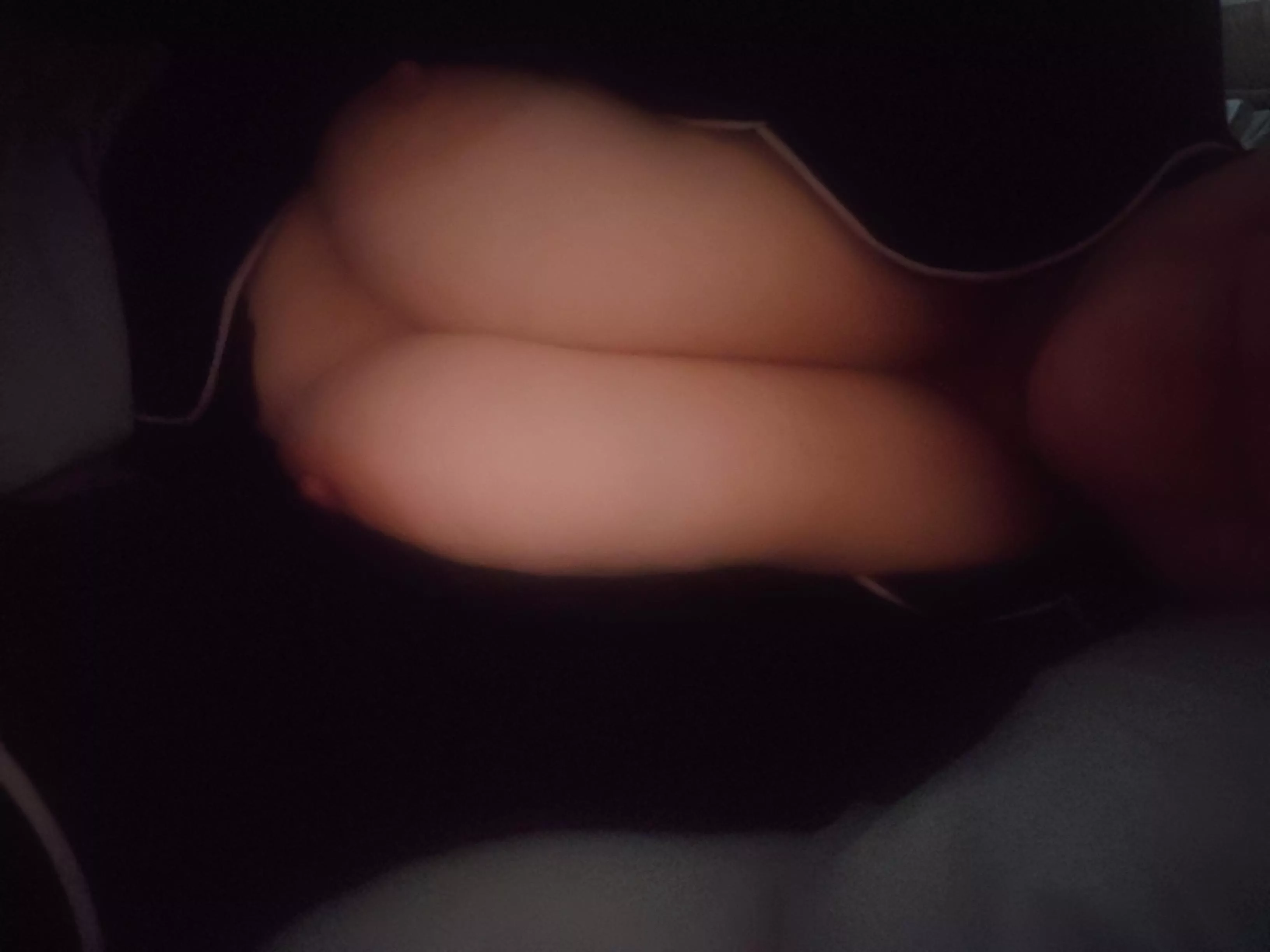 Sweet dreams f45😘