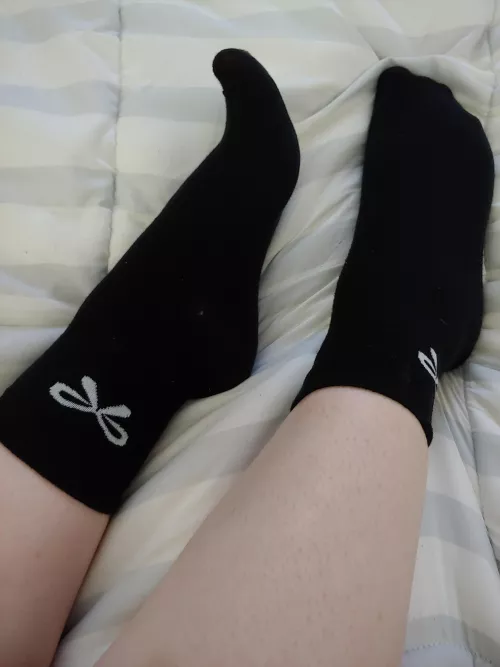 Sweet dreams my dirty sock lovers. ππ§¦