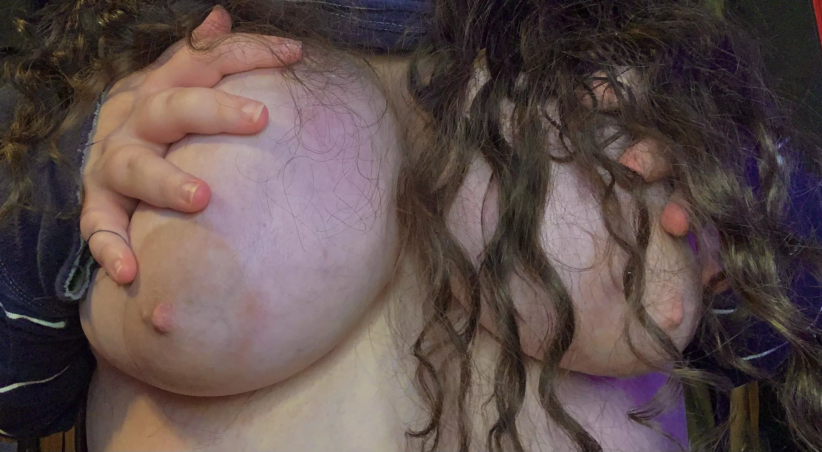 sweet dreams 😽 sweet dreams 😽