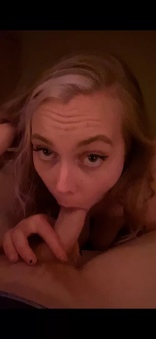 sweet eyes š