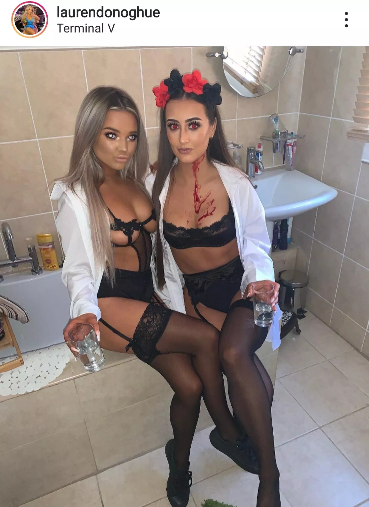 Sweet Jesus Sweet Jesus