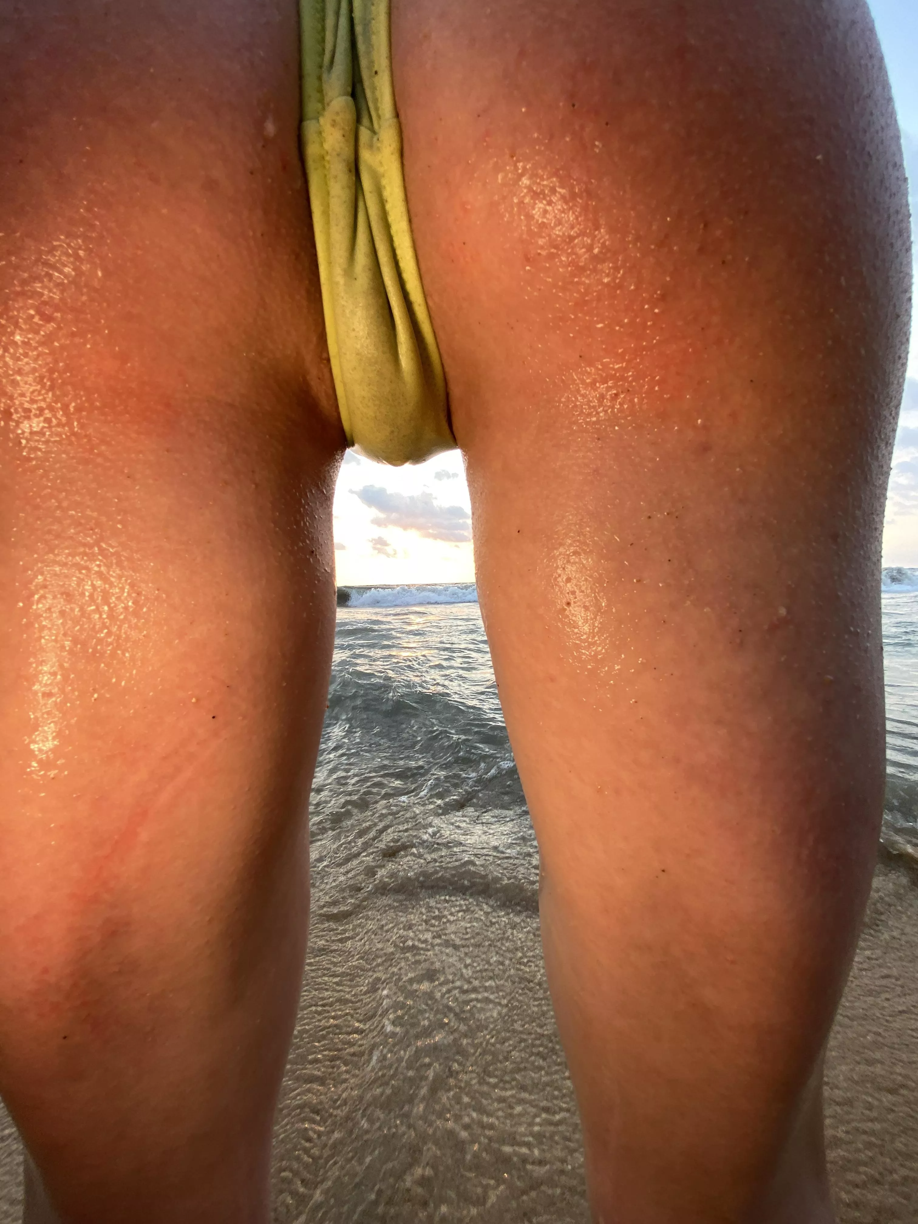 sweet like strawberries | My link down below sweet like strawberries | My link down below