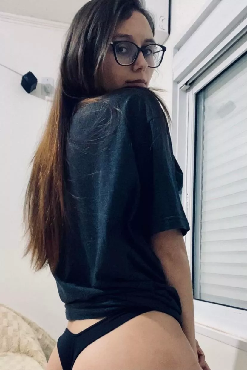 Sweet little girl! Only $4.99 Sweet little girl! Only $4.99